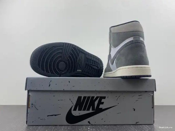 One Kick OG DZ5485-051 Washed 1 Jordan Retro Black High 0630